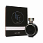 Haute Fragrance Company Lover Man 