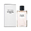 Chanel Paris Riviera 