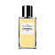 Chanel №31 Rue Cambon фото 2