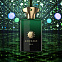Amouage Epic Man фото 3