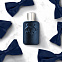 Parfums de Marly Layton фото 6