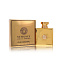 Versace Pour Femme Oud Oriental фото 3