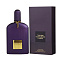 Tom Ford Velvet Orchid Lumiere фото 3