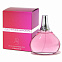 Antonio Banderas Spirit for Women 