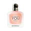 Armani In Love With You Freeze фото 2