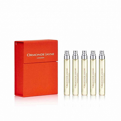 Ormonde Jayne Nawab of Oudh фото 2