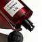 Chanel №1 L'Eau Rouge Спрей для тела, 100 мл фото 5