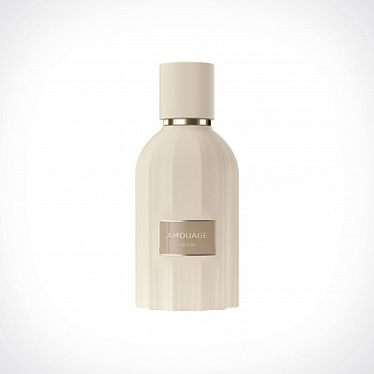 Amouage Lustre фото 2