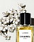 Chanel Comete фото 3