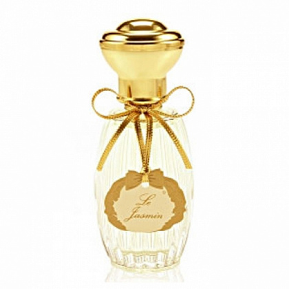 Annick Goutal Le Jasmin 