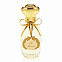 Annick Goutal Le Jasmin 