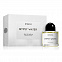 Byredo Gypsy Water 