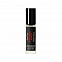 Frederic Malle Synthetic Jungle фото 3