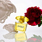 Versace Yellow Diamond Intense фото 9