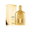 Tom Ford Black Orchid Parfum 