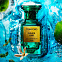 Tom Ford Azure Lime фото 3