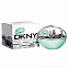 D.Karan DKNY Be Delicious Rio 