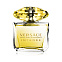 Versace Yellow Diamond Intense фото 2