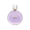 Chanel Chance Eau Splendide фото 2