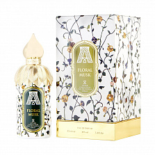 Attar Collection Floral Musk