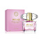 Versace Bright Crystal Parfum 