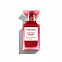 Tom Ford Electric Cherry фото 4