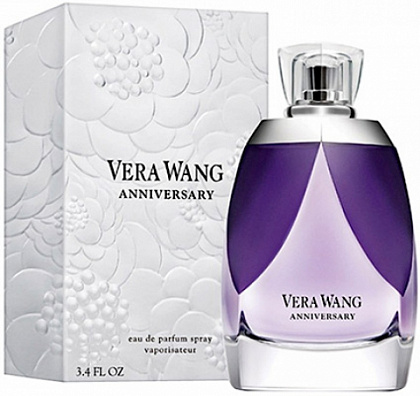 Vera Wang Anniversary 