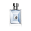 Versace Pour Homme фото 2