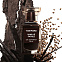 Tom Ford Vanille Fatale фото 4