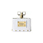 Versace Gianni Versace Couture фото 2