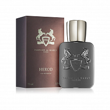 Parfums de Marly Herod