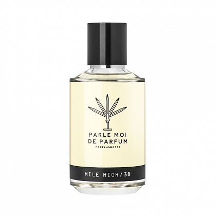 Parle Moi De Parfum Mile High/38 фото 2