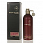 Montale Red Vetyver 