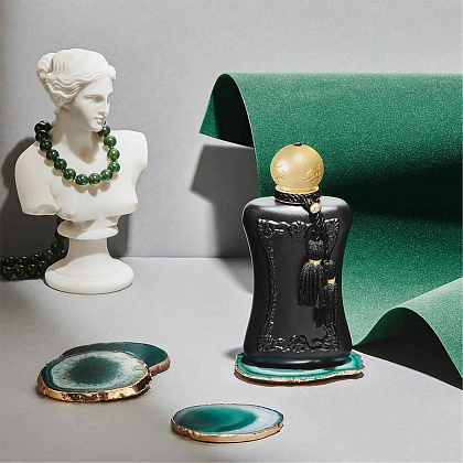 Parfums de Marly Athalia фото 5