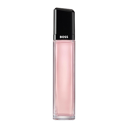 Hugo Boss Femme фото 2