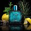 Versace Eros Pour Homme фото 8