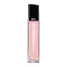 Hugo Boss Femme фото 2