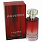 Lancome Magnifique 