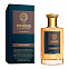 The Woods Collection Pure Shine 