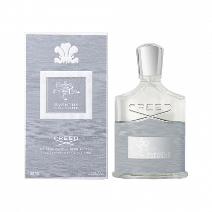 Creed Aventus Cologne 