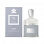 Creed Aventus Cologne 
