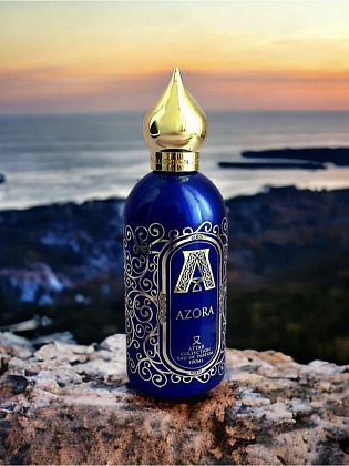 Attar Collection Azora фото 7