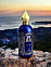 Attar Collection Azora фото 7