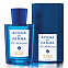 Acqua Di Parma Blu Mediterraneo Arancia di Capri 