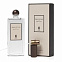Serge Lutens Bas De Soie 