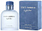 Dolce&Gabbana Light Blue Pour Homme 