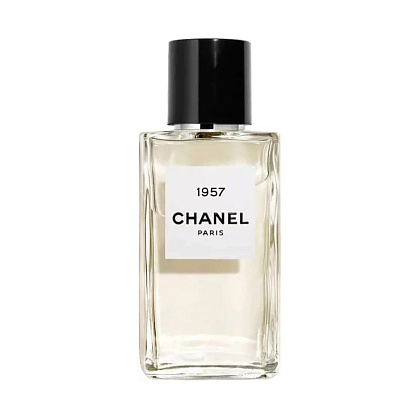 Chanel 1957 фото 2