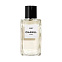 Chanel 1957 фото 2