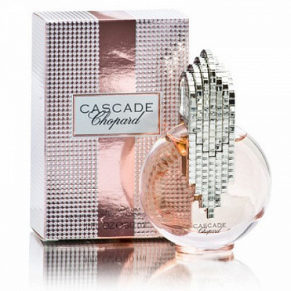 Chopard Cascade 