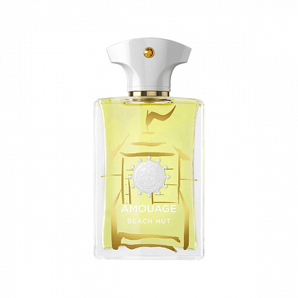 Amouage Beach Hut Man фото 2